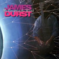 James Durst個人資料介紹_個人檔案(生日/星座/歌曲/專輯/MV作品)