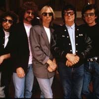 Electric Light Orchestra圖片照片_Electric Light Orchestra