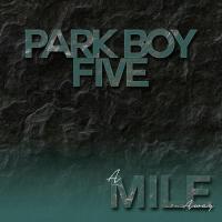 A Mile Away