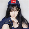 楊子一歌曲歌詞大全_楊子一最新歌曲歌詞