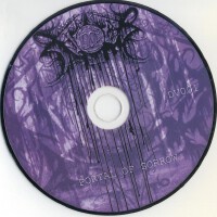 Xasthur圖片照片_Xasthur