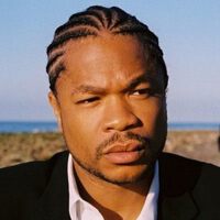Xzibit圖片照片_Xzibit