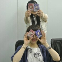 今井麻美圖片照片_今井麻美