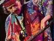 Santana & Michelle B歌曲歌詞大全_Santana & Michelle B最新歌曲歌詞