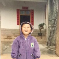 葉結尾個人資料介紹_個人檔案(生日/星座/歌曲/專輯/MV作品)