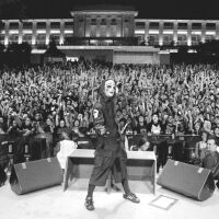 Slipknot圖片照片_Slipknot