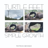 Turtle Feet / Simple Growth