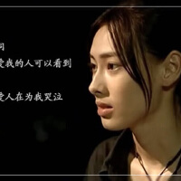 Isabella圖片照片_Isabella