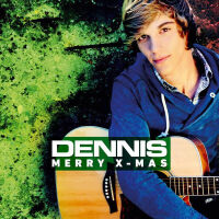 Dennis圖片照片_Dennis