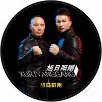 旭日陽剛手機鈴聲最新專輯_新專輯大全_專輯列表