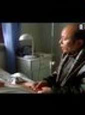影視紀2012最新一期線上看_全集完整版高清線上看_好看的綜藝