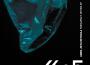 Frequency Differ專輯_UMEKFrequency Differ最新專輯