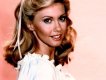 Olivia Newton-John圖片照片