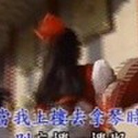 內里布蕾圖片照片_內里布蕾