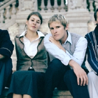The Hampdens圖片照片_The Hampdens