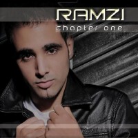 Ramzi圖片照片_Ramzi