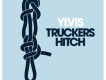 Truckers Hitch