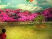 2010最新網路歌曲