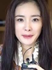 楊冪官方冬粉團最新一期線上看_全集完整版高清線上看_好看的綜藝