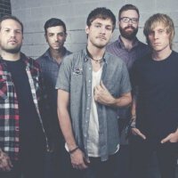 The Color Morale圖片照片_The Color Morale