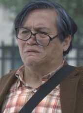 老萬加油線上看_高清完整版線上看_好看的電影