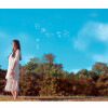謝衣沛歌曲歌詞大全_謝衣沛最新歌曲歌詞