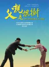 徐爽演過的電影電視劇線上看_影視作品大全_好看的明星