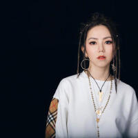 安不二歌曲歌詞大全_安不二最新歌曲歌詞