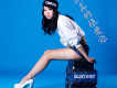 唐慧美歌曲歌詞大全_唐慧美最新歌曲歌詞