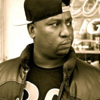 Shabaam Sahdeeq圖片照片_Shabaam Sahdeeq