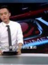 娛樂現場2012最新一期線上看_全集完整版高清線上看_好看的綜藝