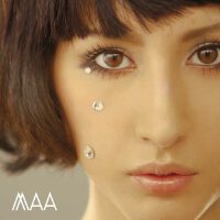 MAA圖片照片_MAA