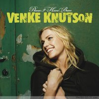 Venke Knutson圖片照片_Venke Knutson