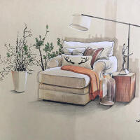 浩先森最新歌曲_最熱專輯MV_圖片照片