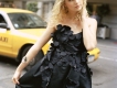 Taylor Swift圖片照片_Taylor Swift