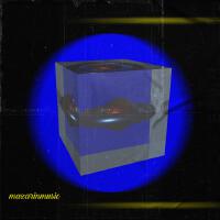 Mazarinboyz歌曲歌詞大全_Mazarinboyz最新歌曲歌詞