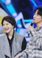 超強音浪 第1季最新一期線上看_全集完整版高清線上看_好看的綜藝