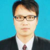 高世磊圖片照片_高世磊