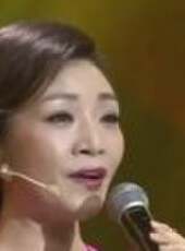 你看誰來了 2019最新一期線上看_全集完整版高清線上看_好看的綜藝