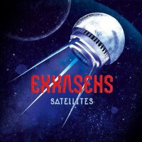 Exxasens圖片照片_Exxasens