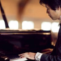 Dennis Kuo圖片照片_Dennis Kuo
