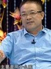 領航最新一期線上看_全集完整版高清線上看_好看的綜藝