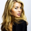 Morgan James