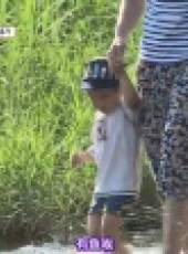 Oh My Baby最新一期線上看_全集完整版高清線上看_好看的綜藝