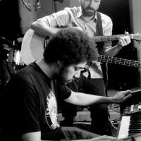 Broken Bells圖片照片_Broken Bells