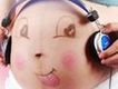 胎教音樂下載
