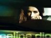 I Drove All Night