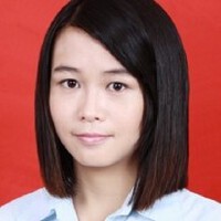 吳佳玲圖片照片_吳佳玲