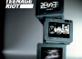 Reset專輯_Atari Teenage RiotReset最新專輯