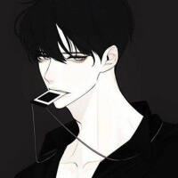 筱亦凡個人資料介紹_個人檔案(生日/星座/歌曲/專輯/MV作品)
